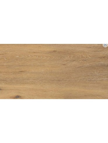 Rovere Brown 30x60 1.kl 1,26m2 Rovere Brown 30x60 1.kl 1,26m2